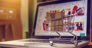 10 Essential Dropshipping Tips for Beginners